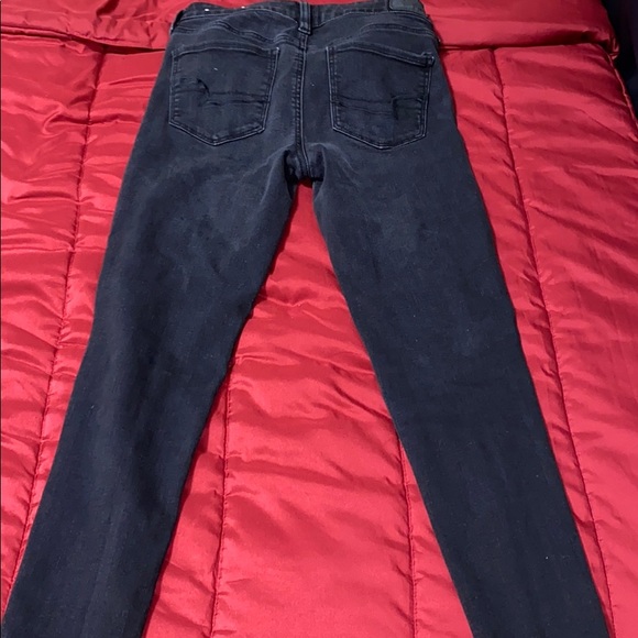 Pants - Picture 3 of 3